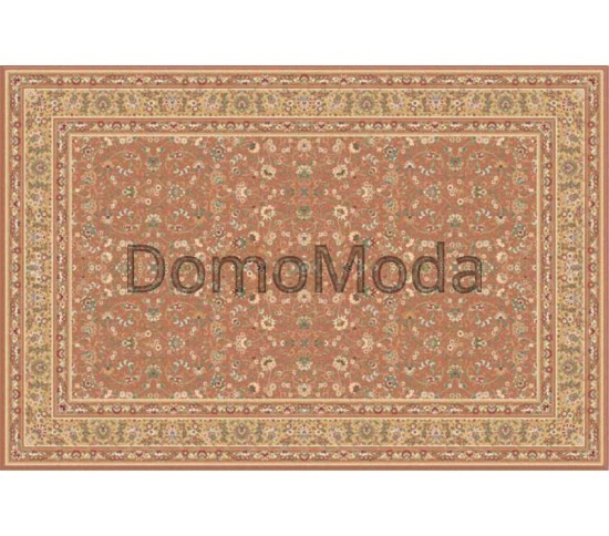 Шерстяний килим Diamond Palace 2776-53377 Купити в інтернет магазині ДомоМода Шерстяний килим Diamond Palace 2776-53377 - Висока якість за найкращою ціною в Україні